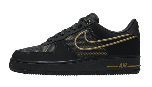 Nike WMNS Air Force 1 Low Legendary