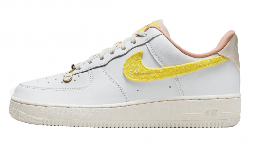 Nike WMNS Air Force 1 Low Mama