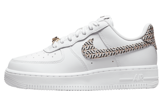 Nike WMNS Air Force 1 Low United In Victory