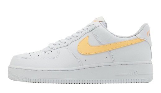 Nike WMNS Air Force 1 Low White Melon Tint