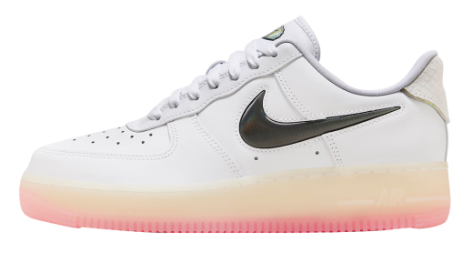 Nike WMNS Air Force 1 Low Year of the Dragon