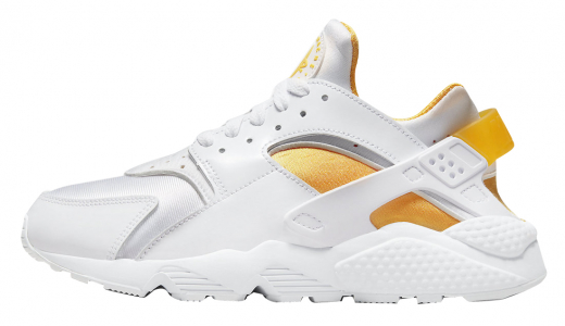 Nike WMNS Air Huarache Laser Orange