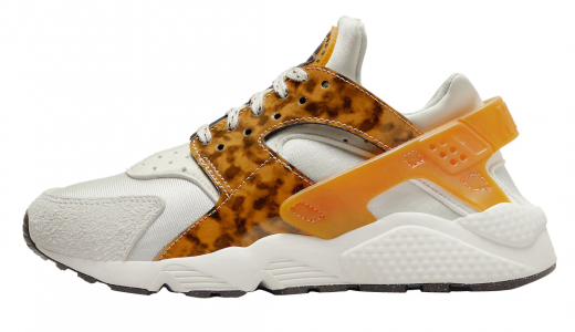 Nike WMNS Air Huarache Tortoiseshell