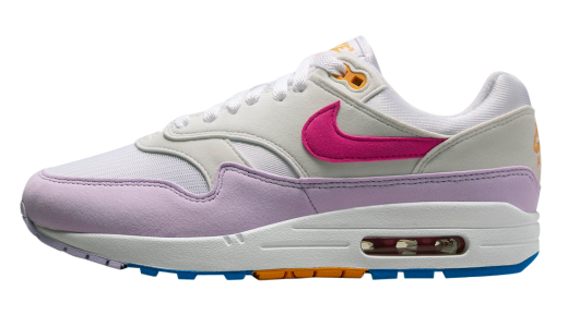 thumb ipad nike wmns air max 1 alchemy pink