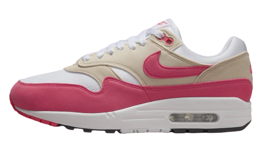 Nike WMNS Air Max 1 Aster Pink