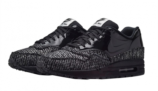 Nike WMNS Air Max 1 VT QS "NYE"