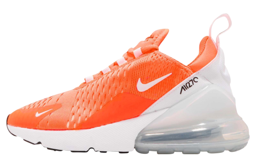 thumb_ipad_nike-wmns-air-max-