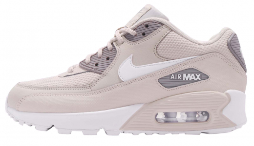 Nike WMNS Air Max 90 Desert Sand