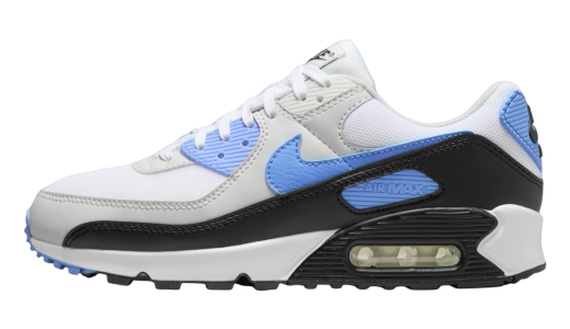 Nike WMNS Air Max 90 Royal Pulse