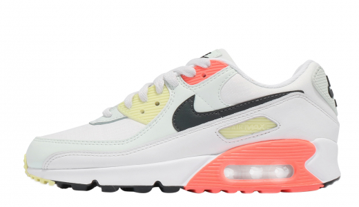 Wish on sale air max