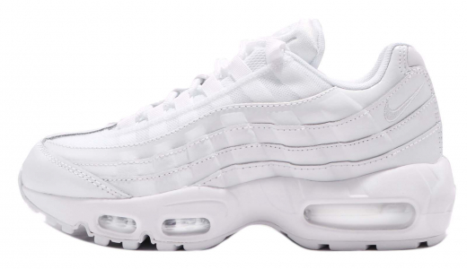 Following the debut of the ENG version of the nike platinum Air Max