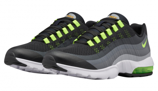 Nike WMNS Air Max 95 - Ultra