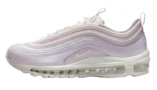 max 97 pink