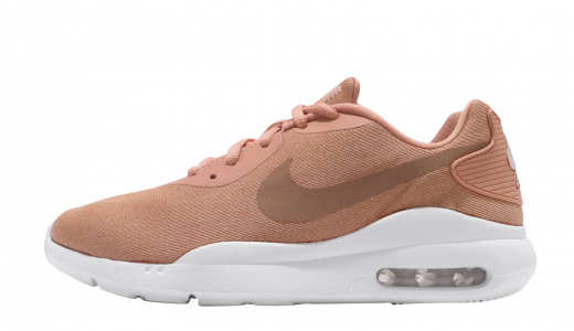 womens nike air max 2017 pink