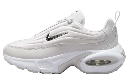 [NIKE] ★大人気★W AIR MAX PORTAL★関税無 NIKE ナイキ W AIRMAX PORTAL SE ウィメンズ エア マックス