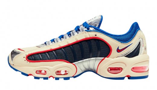 Nike WMNS Air Max Tailwind 4 Space Capsule