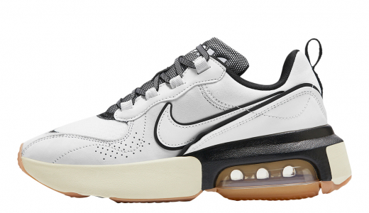 Nike WMNS Air Max Verona Audacious Air