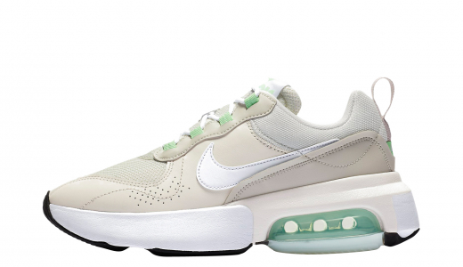 Nike WMNS Air Max Verona Spruce Aura White