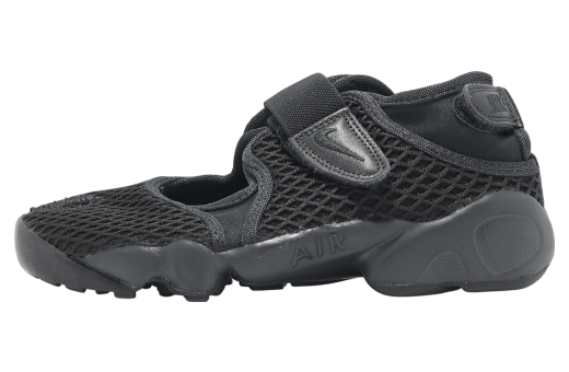BUY Nike Wmns Air Rift Off Noir | Kixify Marketplace