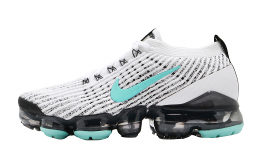 Here Is A First Look At The Nike Air VaporMax Premier Flyknit ...