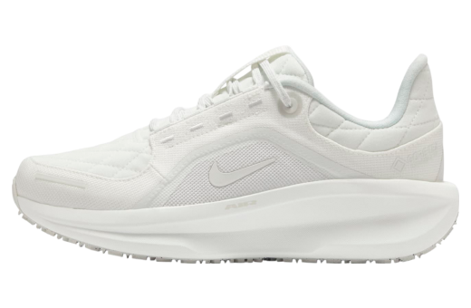 Nike Wmns Air Winflo 11 GTX Summit White