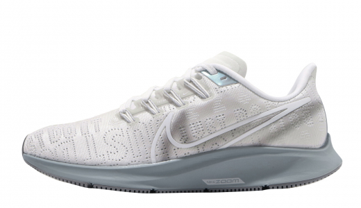 Nike Pegasus 36 Trail Gore Tex Galactic Jade BV7762-300 - KicksOnFire.com