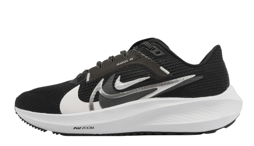 Available Now: Nike Sock Dart Premium In Black/White • KicksOnFire.com
