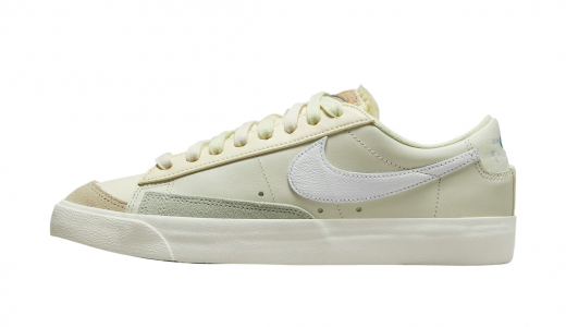 Nike WMNS Blazer Low 77 Sea Glass