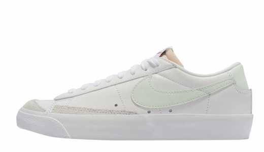 022 - GmarShops - the Nike Blazer continues to surprise - Nike Air Force 1  07 Low White Grey Silver LV0506