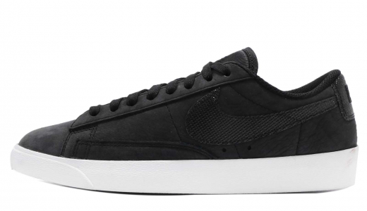 Blazer city low outlet lx women's shoe