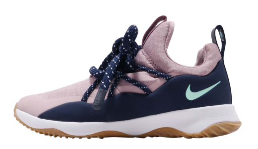 City loop nike on sale price