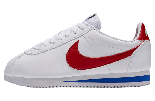 CORTEZ CLASSIC OG LEATHER QS - スニーカーショップSKIT