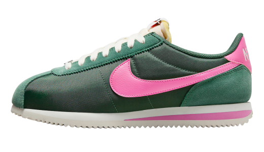 Nike WMNS Cortez Watermelon