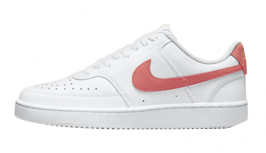 nike court vision low valentine's day