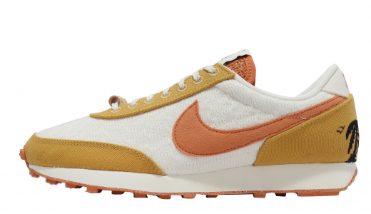Nike WMNS Daybreak Hot Curry