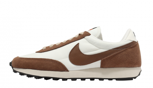 Nike WMNS Daybreak SE Pecan Rattan