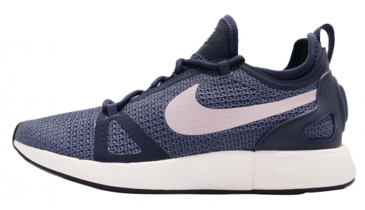 Nike WMNS Duel Racer Diffused Blue