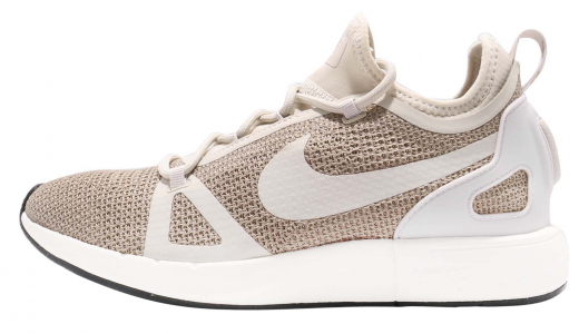 Nike WMNS Duel Racer Sand