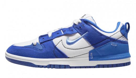 nike dunk low fb1843 141
