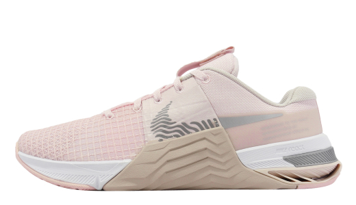 Nike Kobe AD Light Pink Coming Soon • KicksOnFire.com