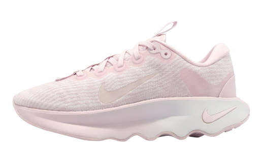 Nike WMNS Motiva Pearl Pink