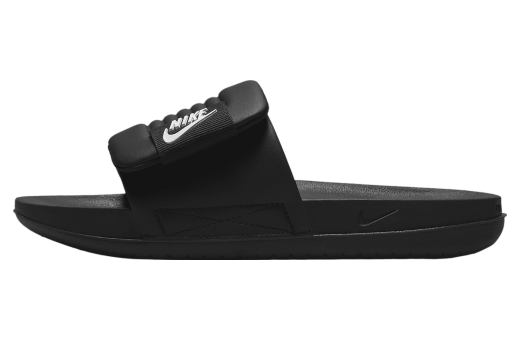 ★NIKE★(W)Nike Offcourt Adjust Slide Sanddrift★関税込★ Nike Women's Off Court Adjust Slide Slippers 'Sand Drift