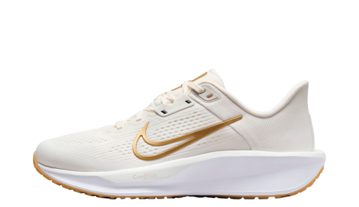 Nike Wmns Quest 6 Phantom / Sail