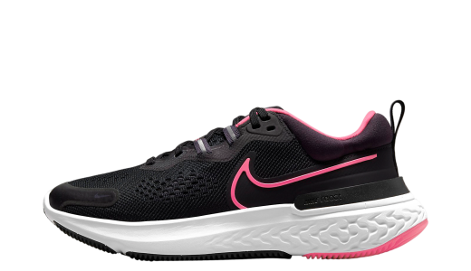 Nike Superrep Groove Hyper Pink (Women's)