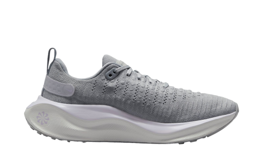 nike pg 3 lure platinum tint new release