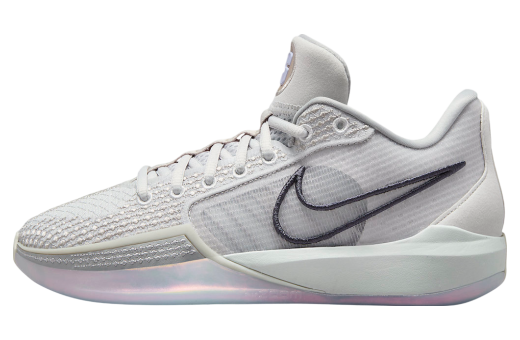 Nike WMNS Sabrina 1 Ionic
