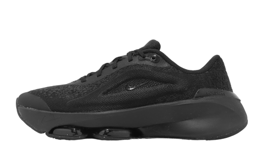 nike air max 90 woven black grey shoes sale store