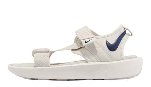 Nike WMNS Vista Sandal Phantom Midnight Navy