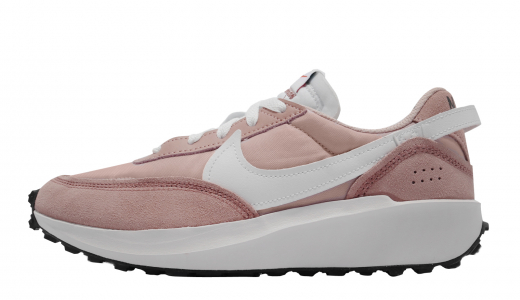 Nike WMNS Waffle Debut Pink Oxford
