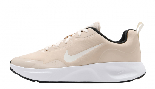 nike wearallday beige